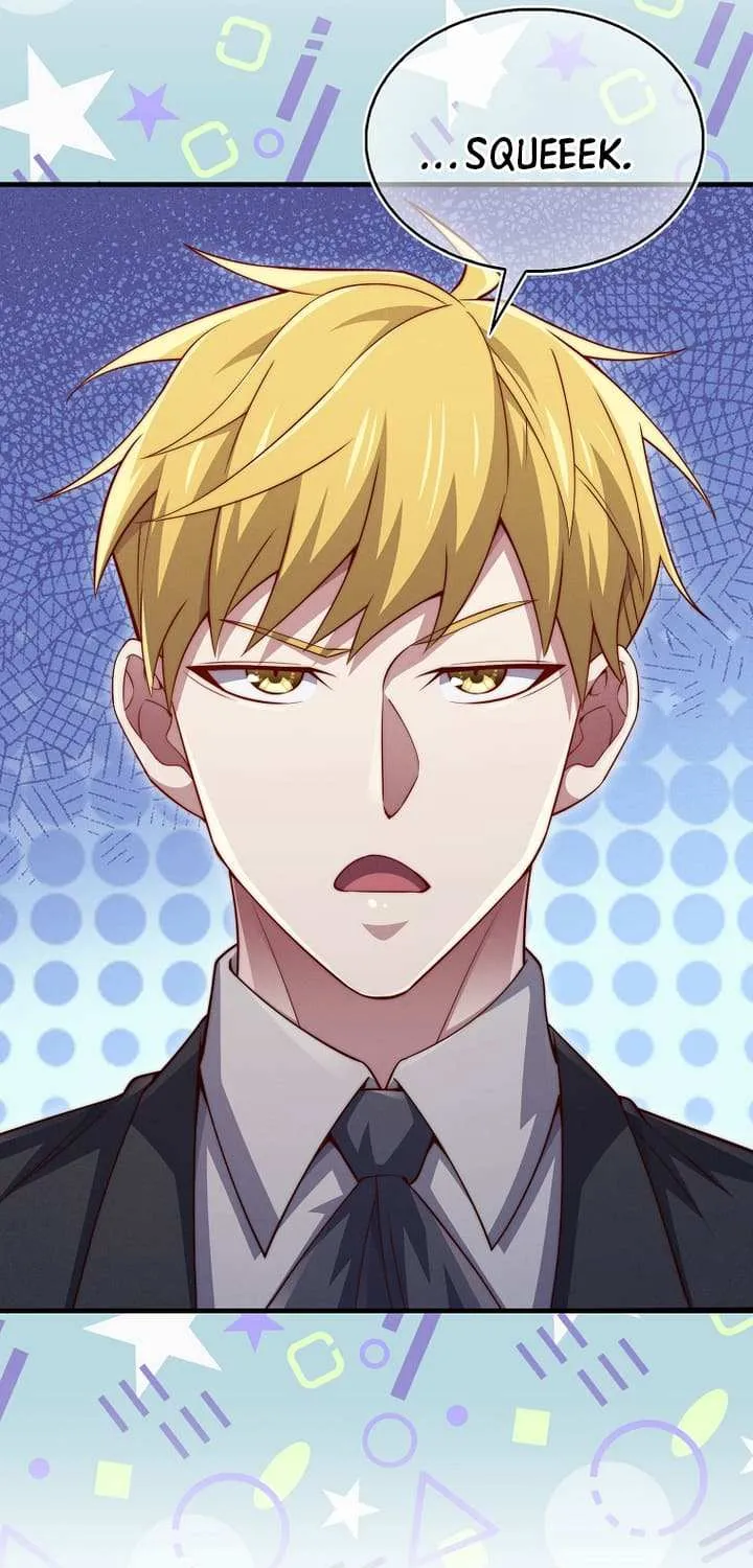 Read The Lord’s Coins Aren’t Decreasing?! chapter 143 image 51 on Lezhin