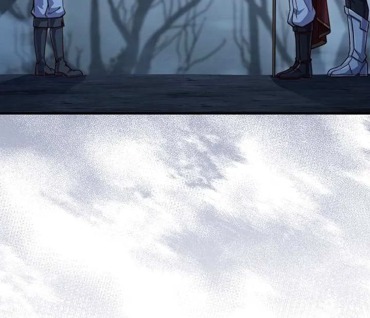 Read The Lord’s Coins Aren’t Decreasing?! chapter 143 image 57 on Lezhin