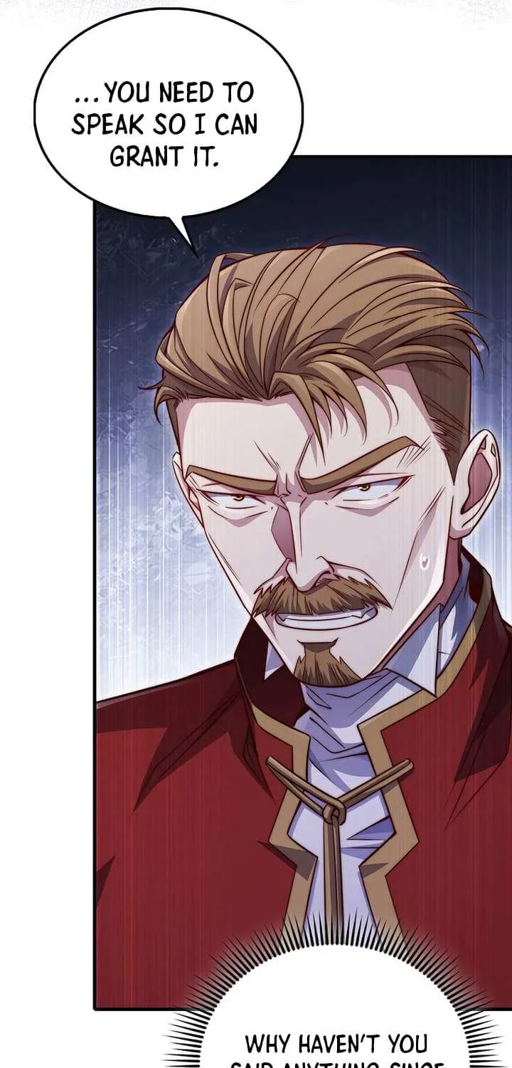 Read The Lord’s Coins Aren’t Decreasing?! chapter 143 image 58 on Lezhin