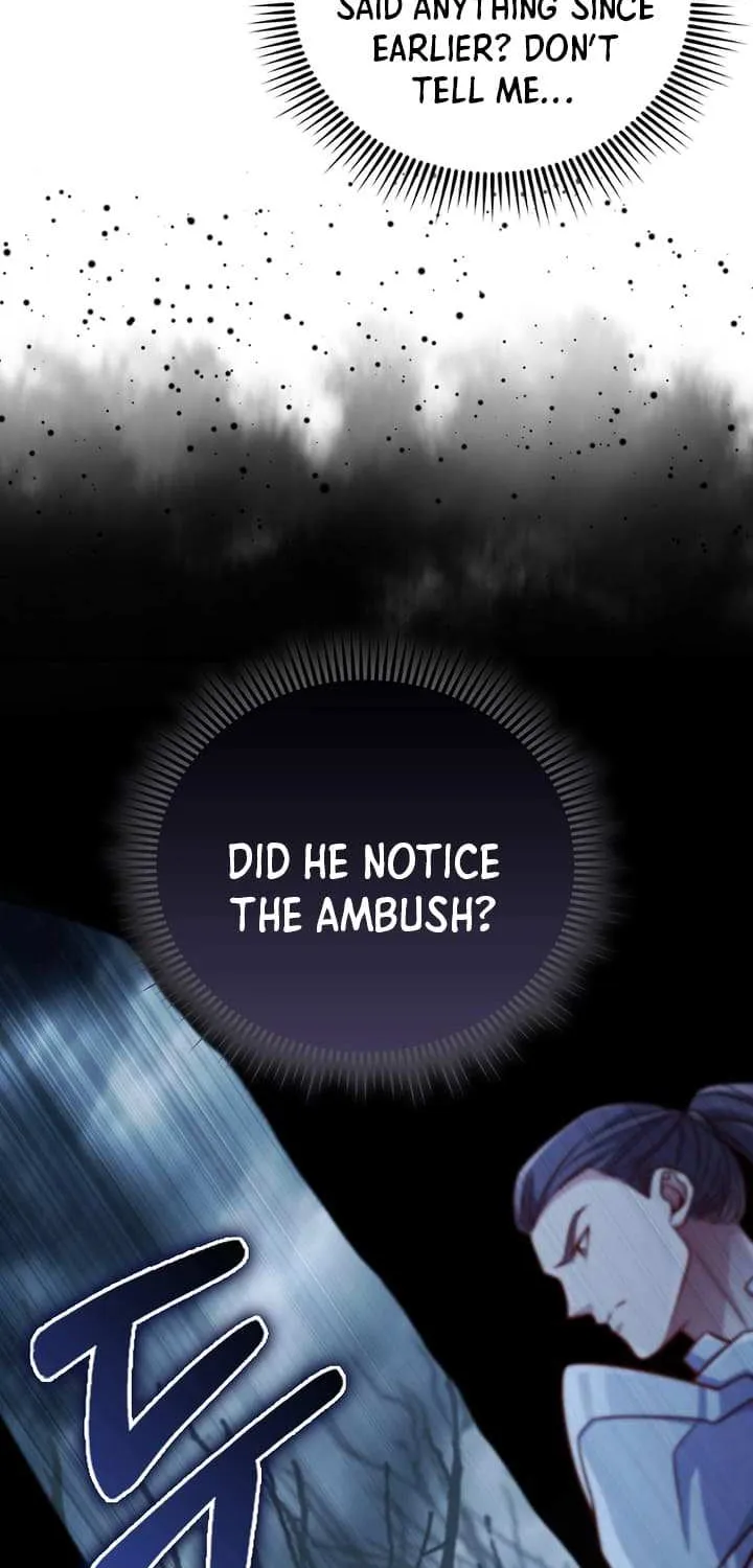 Read The Lord’s Coins Aren’t Decreasing?! chapter 143 image 59 on Lezhin