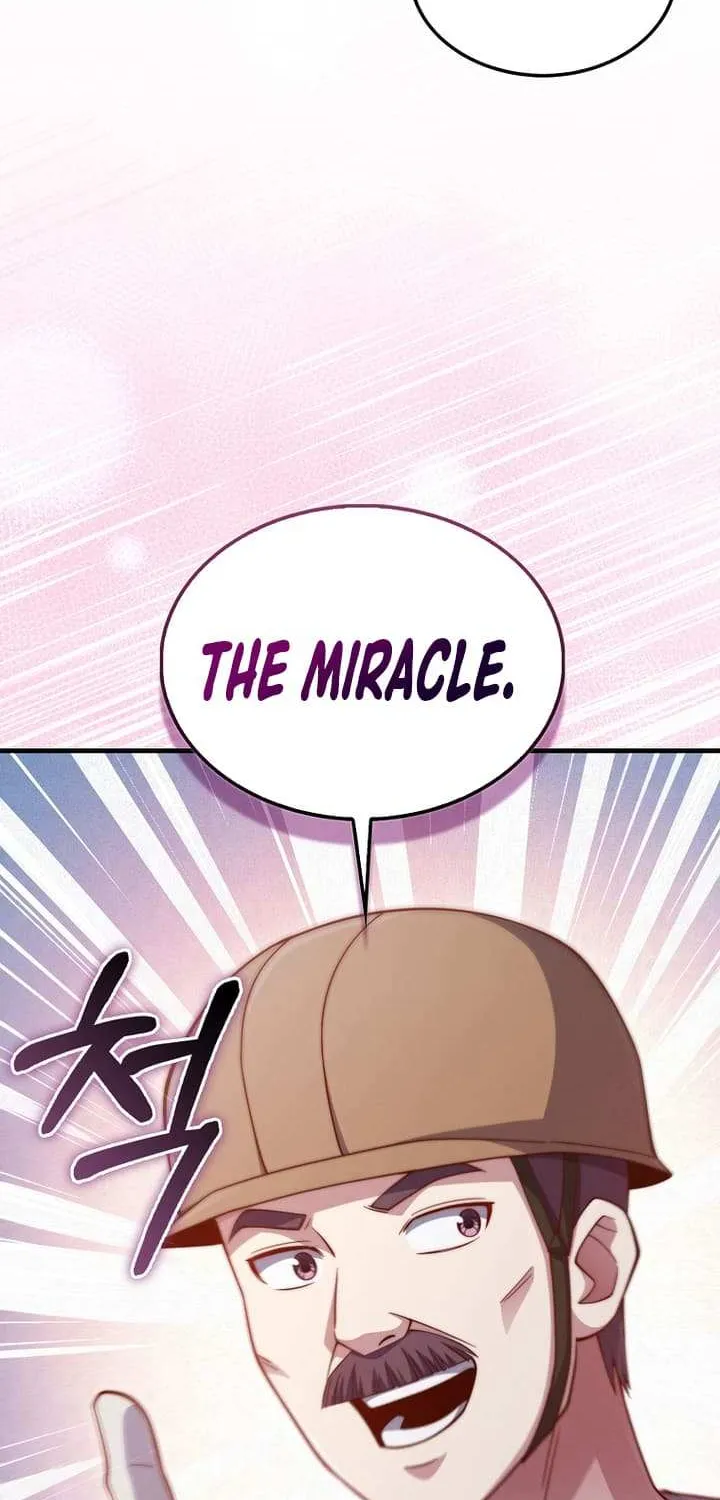 Read The Lord’s Coins Aren’t Decreasing?! chapter 143 image 6 on Lezhin