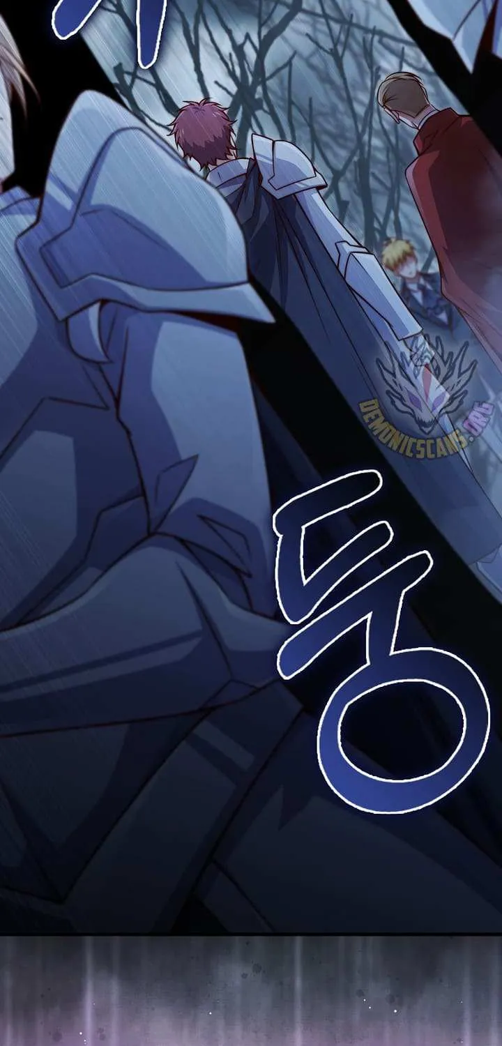 Read The Lord’s Coins Aren’t Decreasing?! chapter 143 image 60 on Lezhin