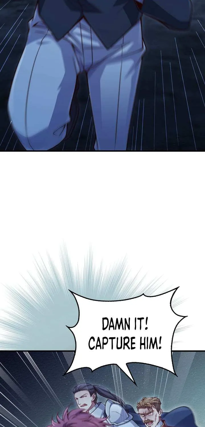 Read The Lord’s Coins Aren’t Decreasing?! chapter 143 image 63 on Lezhin