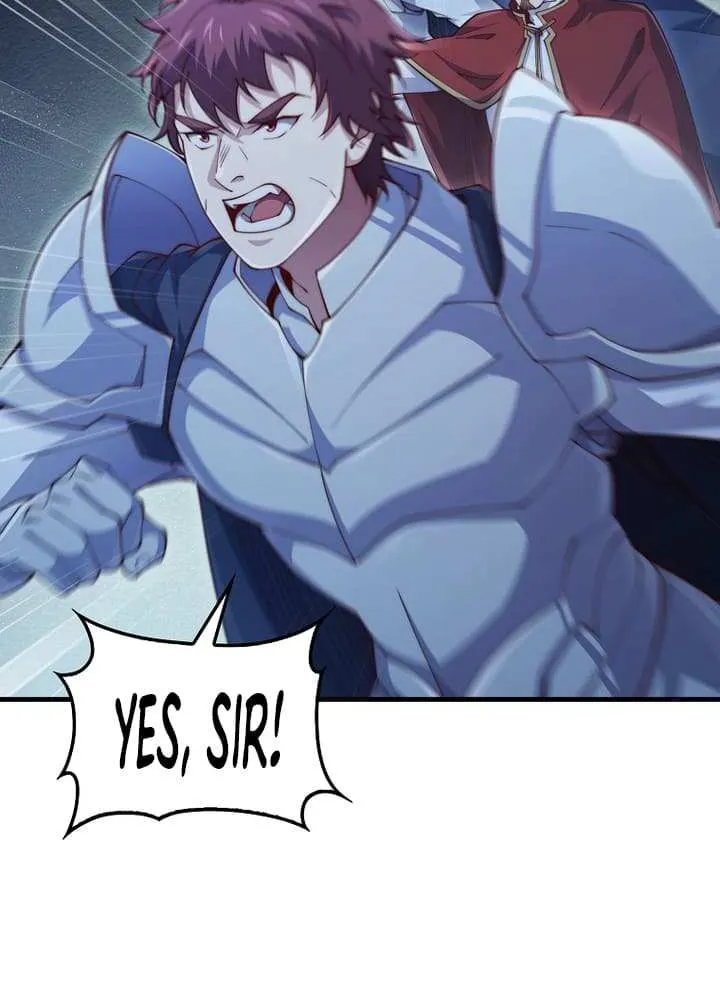Read The Lord’s Coins Aren’t Decreasing?! chapter 143 image 64 on Lezhin