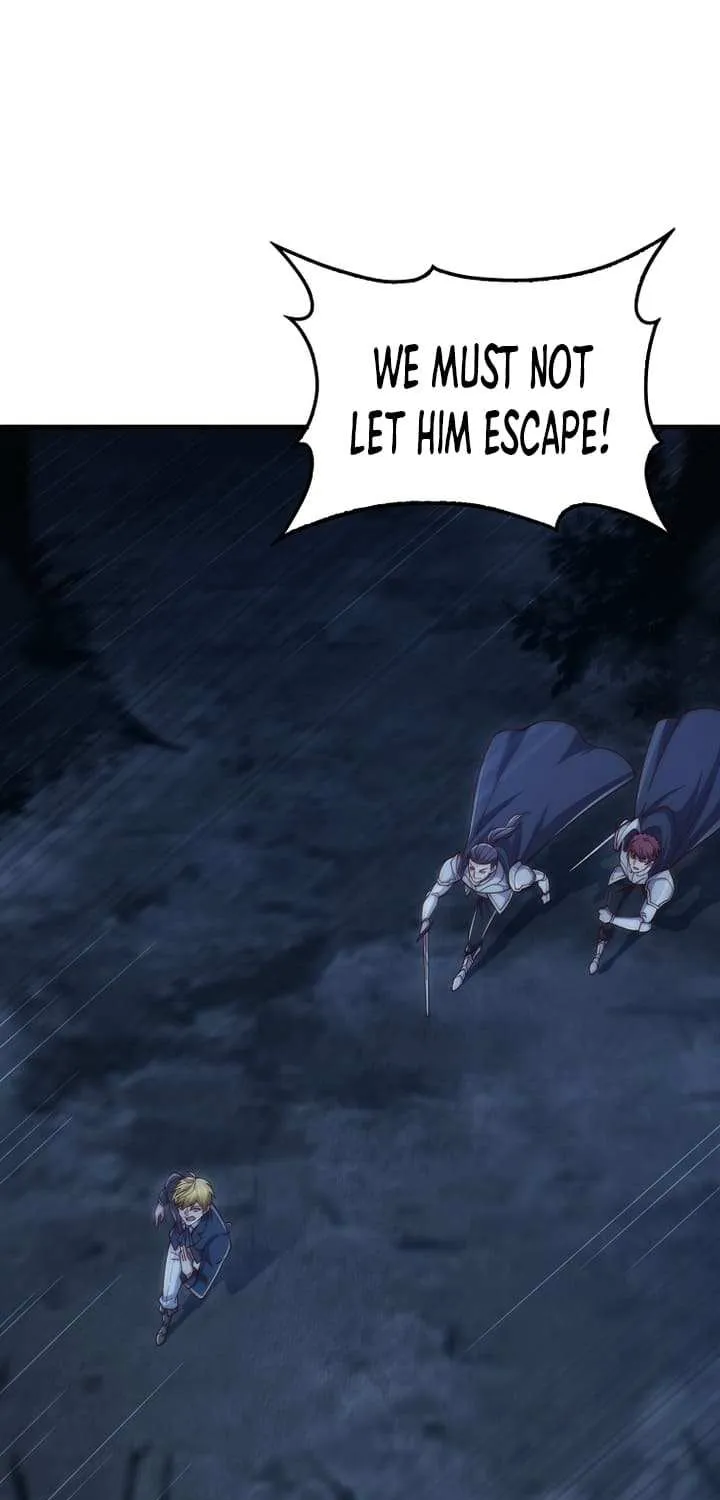 Read The Lord’s Coins Aren’t Decreasing?! chapter 143 image 65 on Lezhin