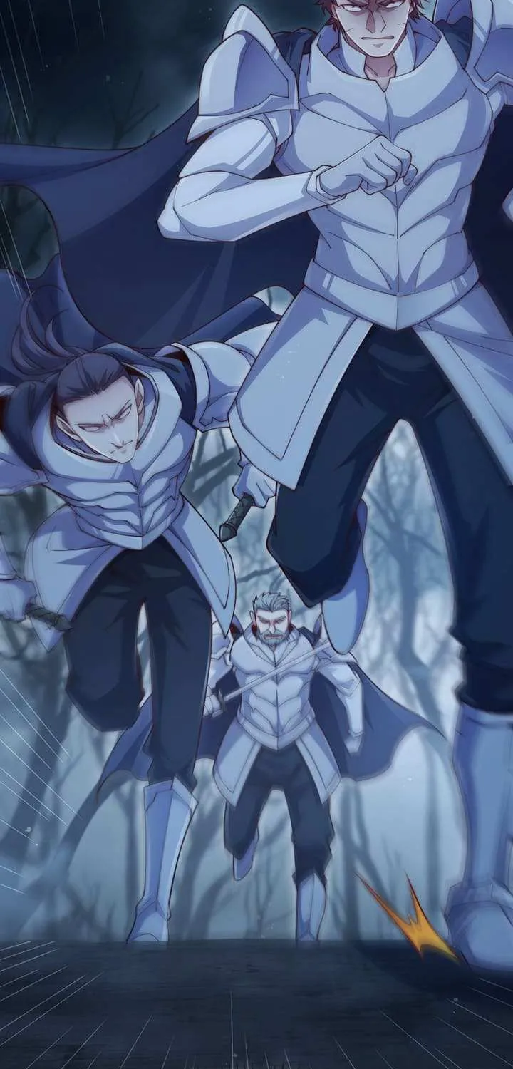 Read The Lord’s Coins Aren’t Decreasing?! chapter 143 image 67 on Lezhin