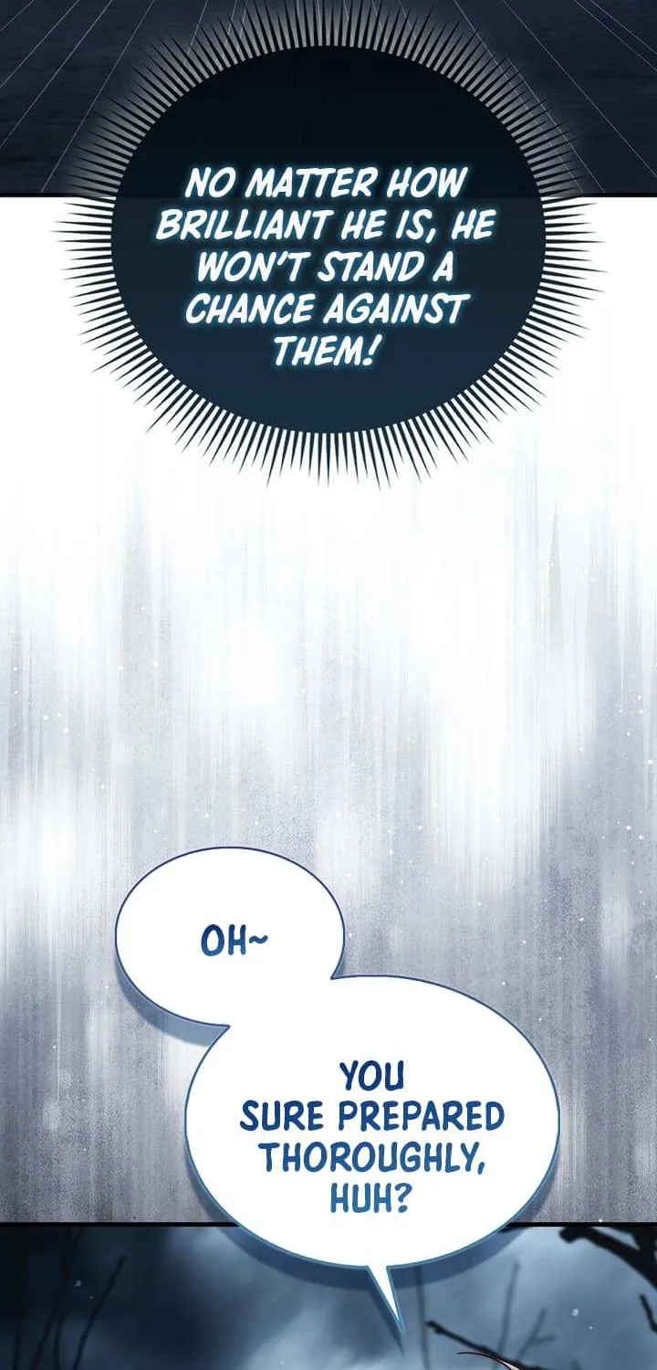 Read The Lord’s Coins Aren’t Decreasing?! chapter 143 image 68 on Lezhin