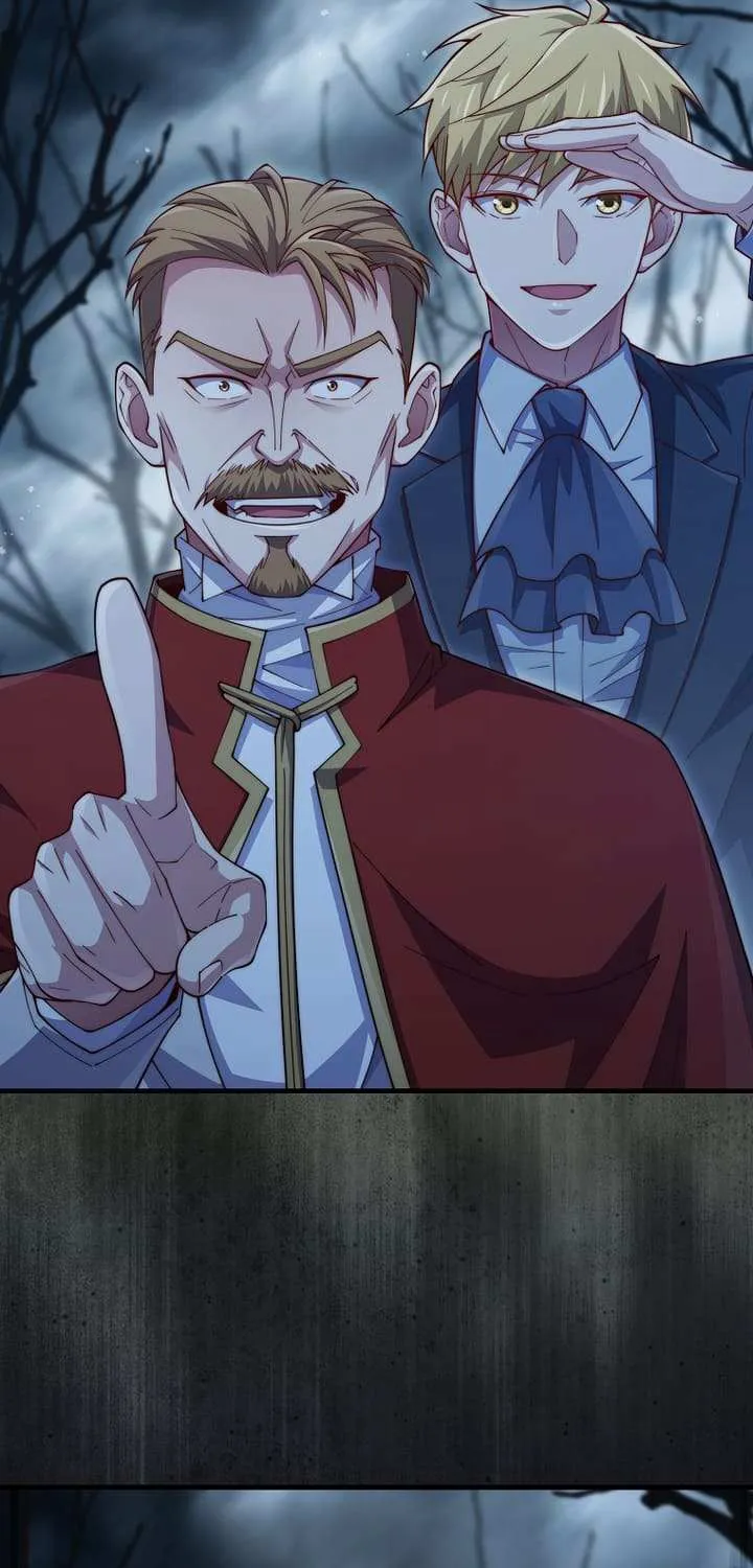 Read The Lord’s Coins Aren’t Decreasing?! chapter 143 image 69 on Lezhin