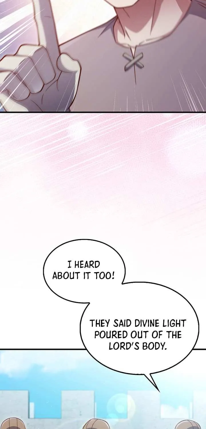 Read The Lord’s Coins Aren’t Decreasing?! chapter 143 image 7 on Lezhin