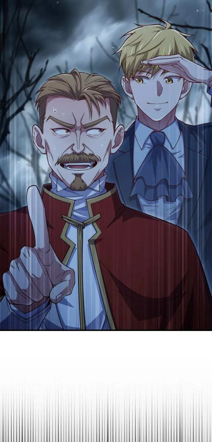 Read The Lord’s Coins Aren’t Decreasing?! chapter 143 image 70 on Lezhin