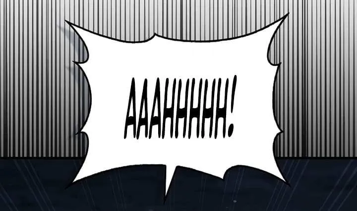 Read The Lord’s Coins Aren’t Decreasing?! chapter 143 image 71 on Lezhin