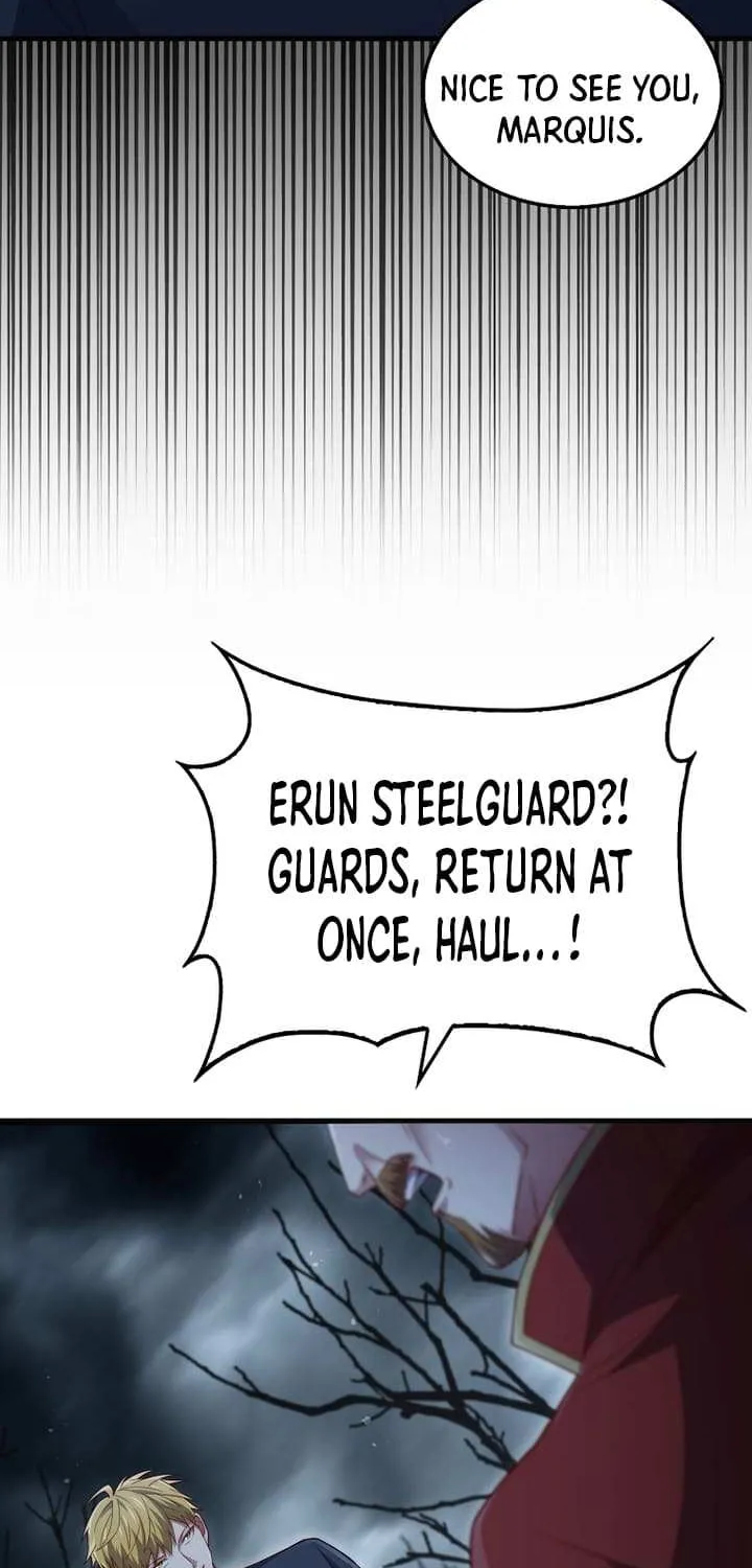Read The Lord’s Coins Aren’t Decreasing?! chapter 143 image 73 on Lezhin