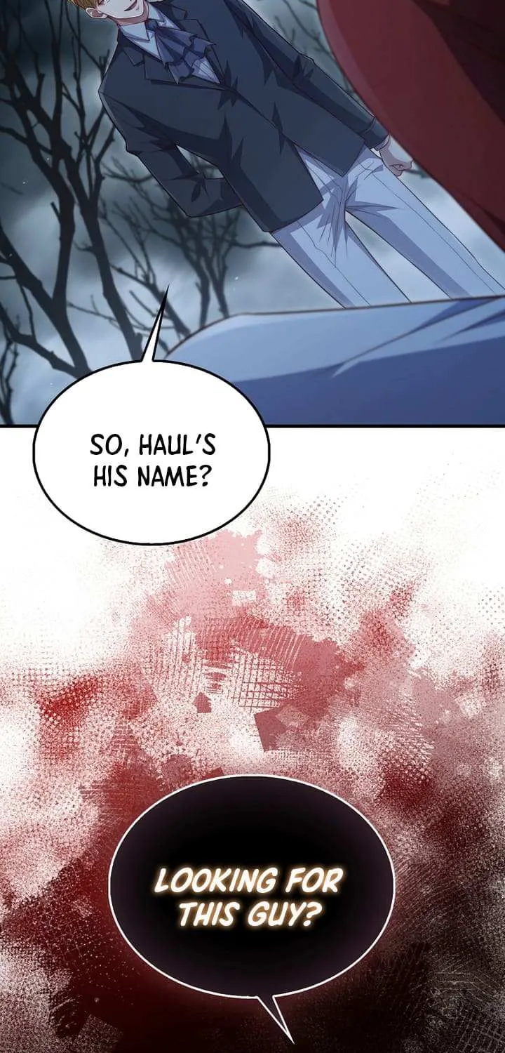 Read The Lord’s Coins Aren’t Decreasing?! chapter 143 image 74 on Lezhin