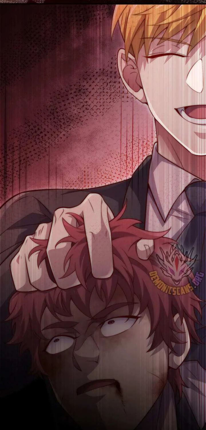 Read The Lord’s Coins Aren’t Decreasing?! chapter 143 image 75 on Lezhin
