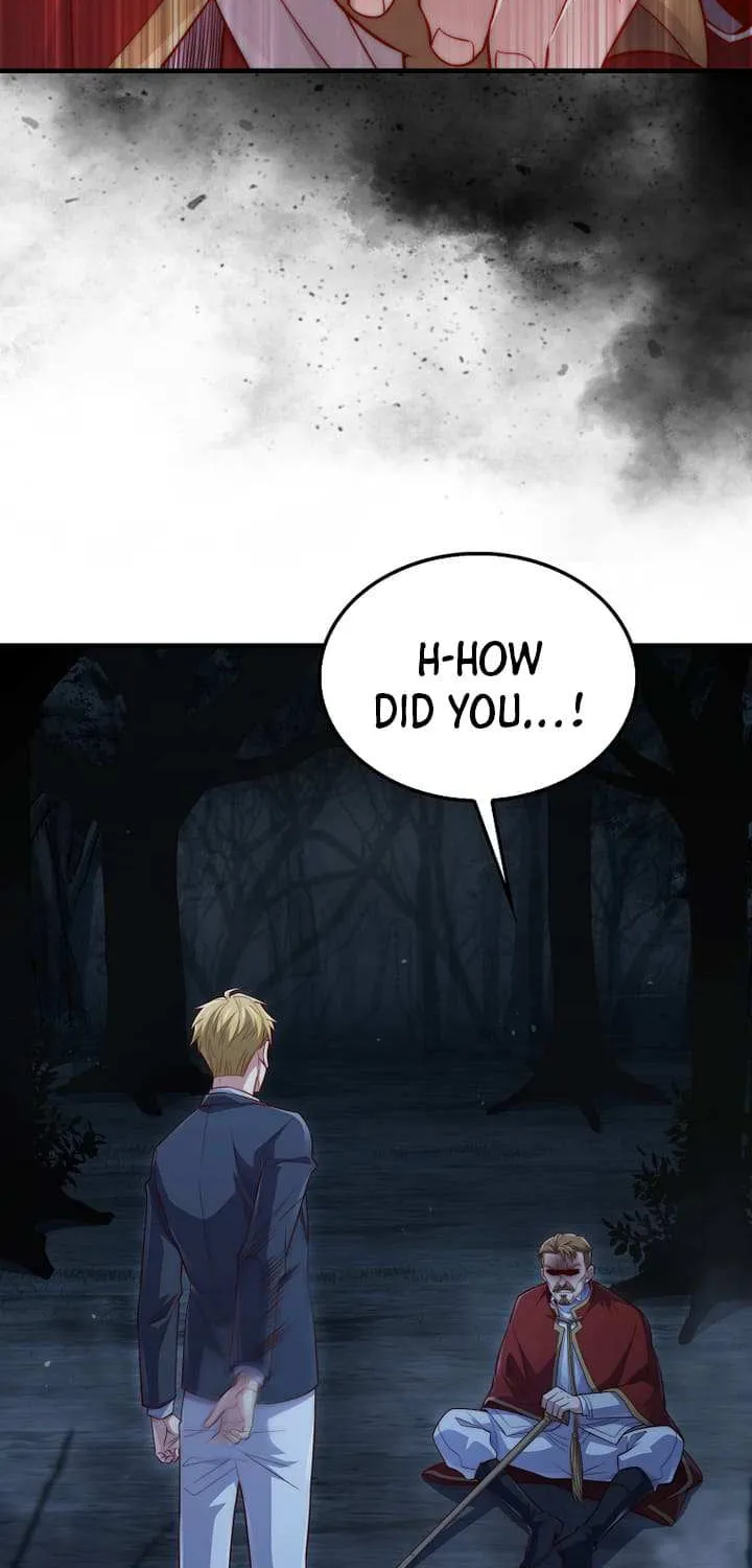 Read The Lord’s Coins Aren’t Decreasing?! chapter 143 image 77 on Lezhin