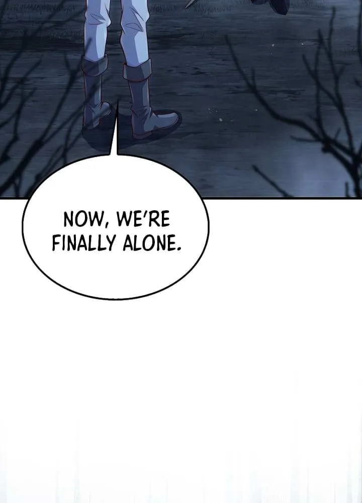 Read The Lord’s Coins Aren’t Decreasing?! chapter 143 image 78 on Lezhin