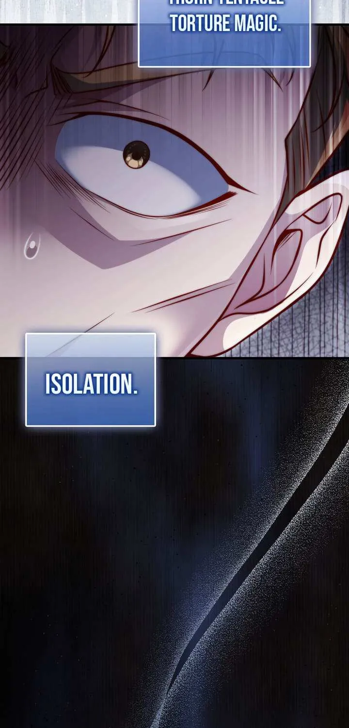 Read The Lord’s Coins Aren’t Decreasing?! chapter 143 image 81 on Lezhin