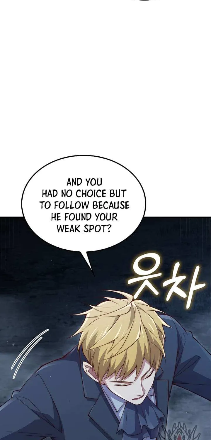 Read The Lord’s Coins Aren’t Decreasing?! chapter 143 image 86 on Lezhin