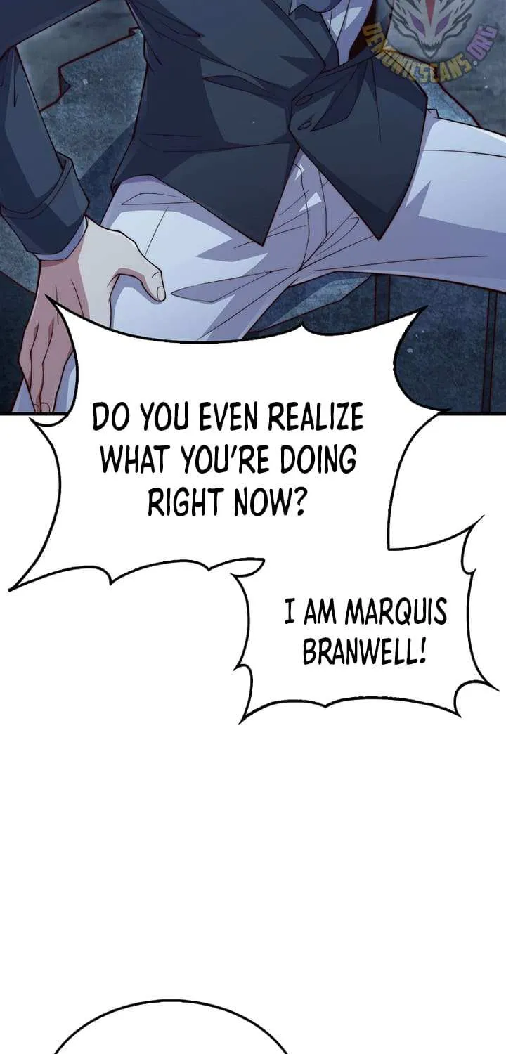Read The Lord’s Coins Aren’t Decreasing?! chapter 143 image 87 on Lezhin