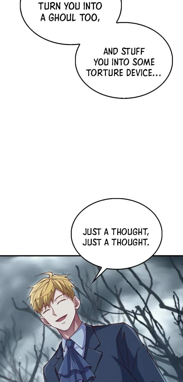 Read The Lord’s Coins Aren’t Decreasing?! chapter 143 image 89 on Lezhin