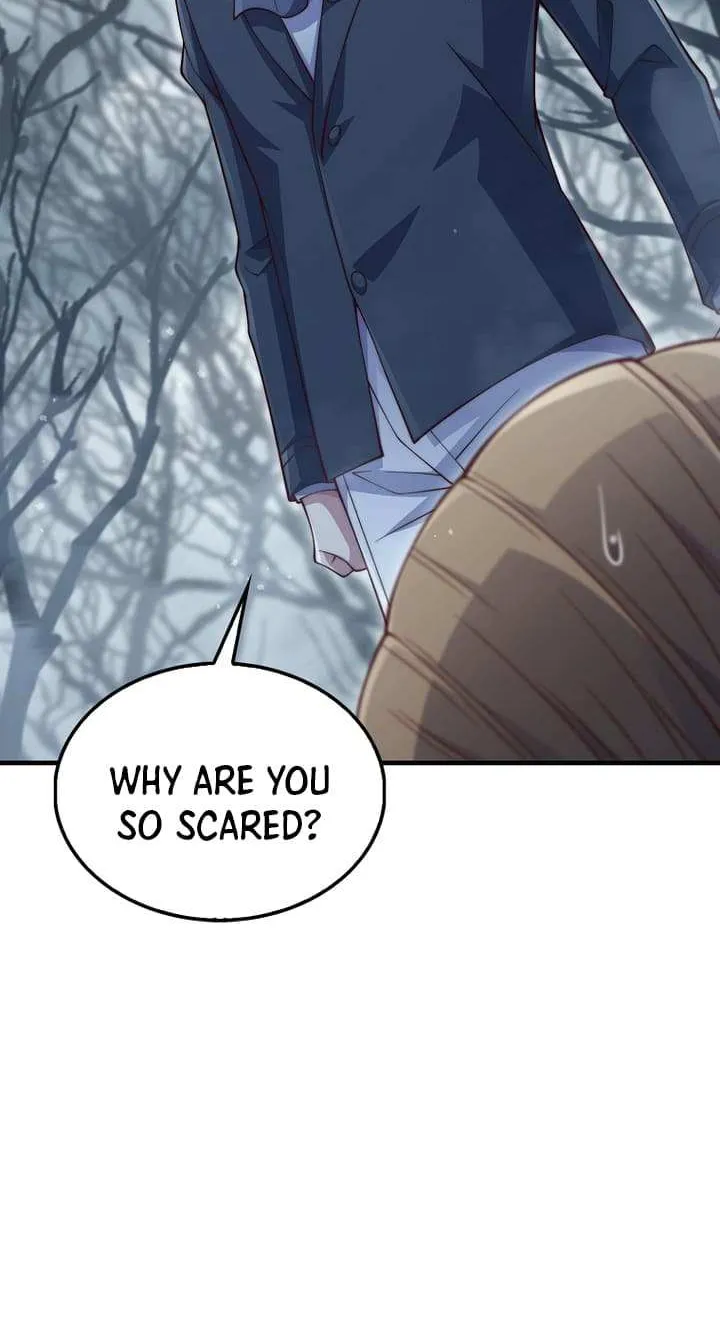 Read The Lord’s Coins Aren’t Decreasing?! chapter 143 image 90 on Lezhin