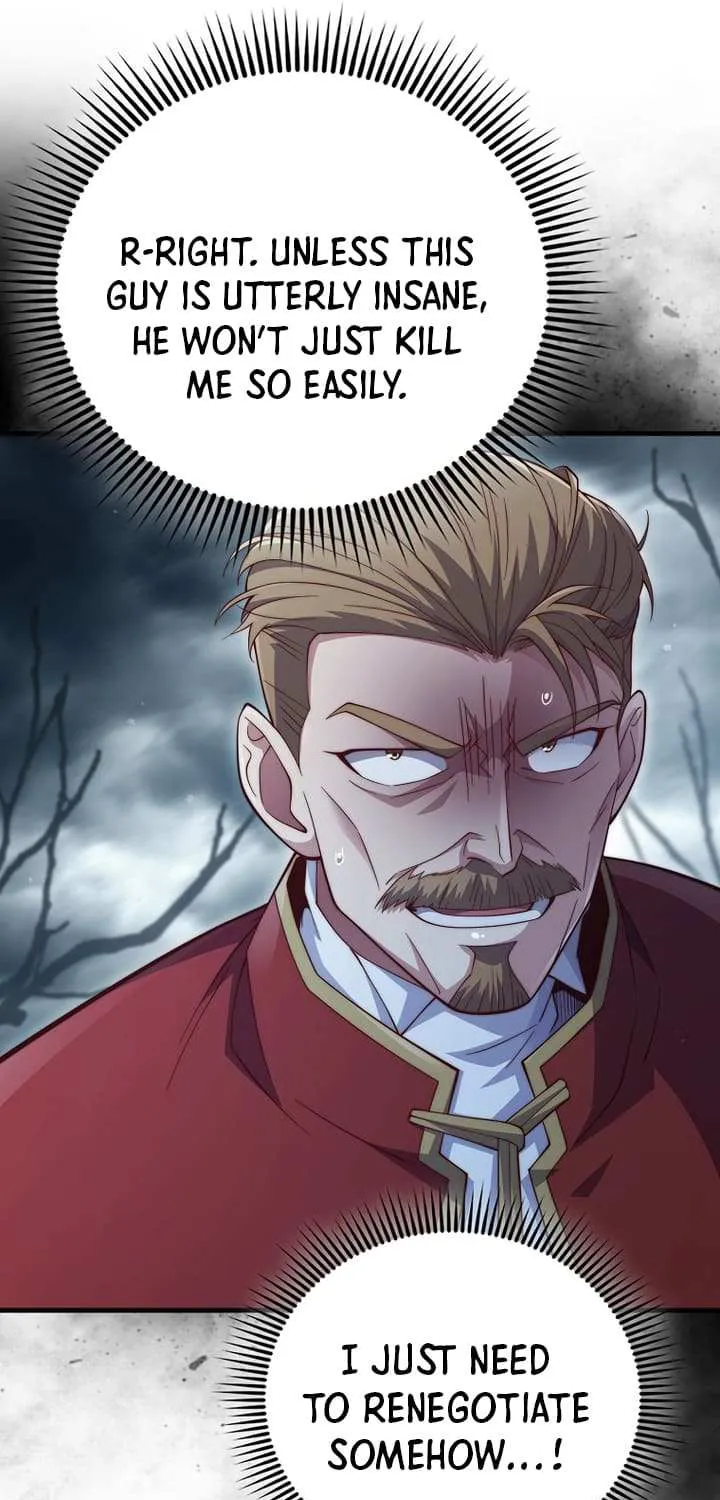 Read The Lord’s Coins Aren’t Decreasing?! chapter 143 image 91 on Lezhin