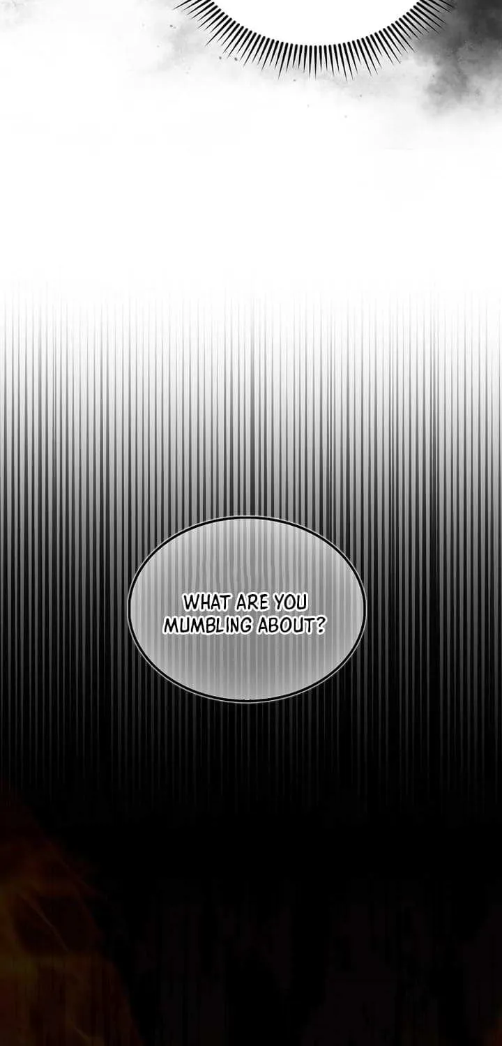 Read The Lord’s Coins Aren’t Decreasing?! chapter 143 image 92 on Lezhin