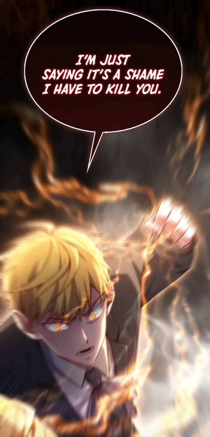 Read The Lord’s Coins Aren’t Decreasing?! chapter 143 image 93 on Lezhin
