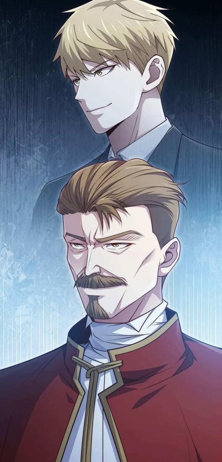 Read The Lord’s Coins Aren’t Decreasing?! chapter 144 image 1 on Lezhin