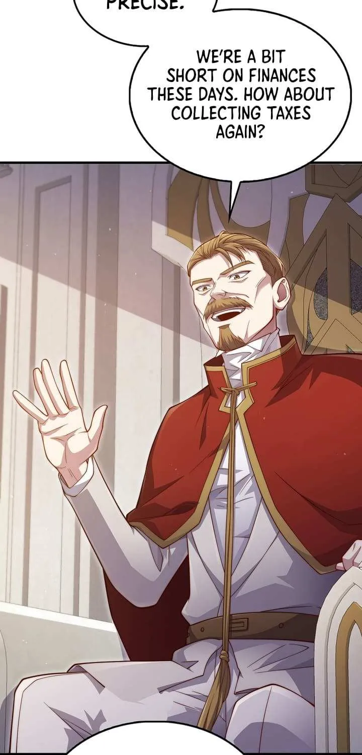 Read The Lord’s Coins Aren’t Decreasing?! chapter 144 image 11 on Lezhin