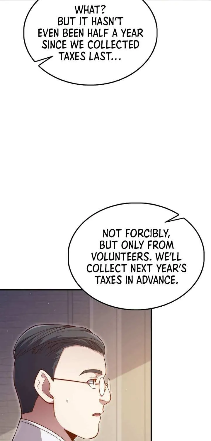Read The Lord’s Coins Aren’t Decreasing?! chapter 144 image 12 on Lezhin