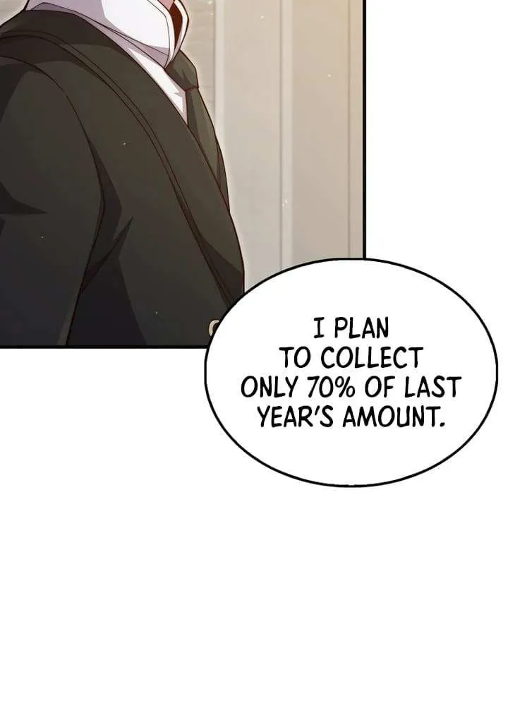 Read The Lord’s Coins Aren’t Decreasing?! chapter 144 image 13 on Lezhin