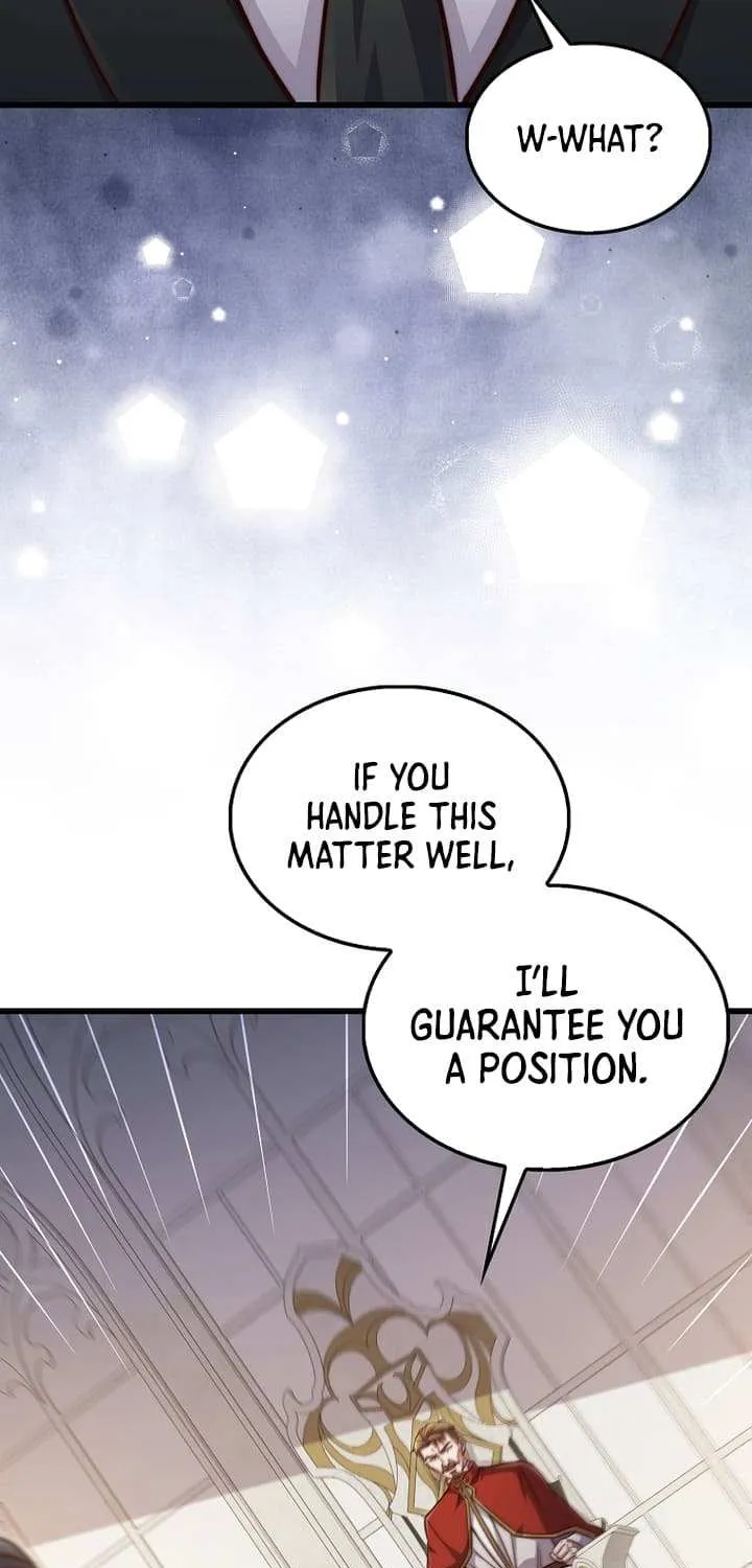 Read The Lord’s Coins Aren’t Decreasing?! chapter 144 image 16 on Lezhin