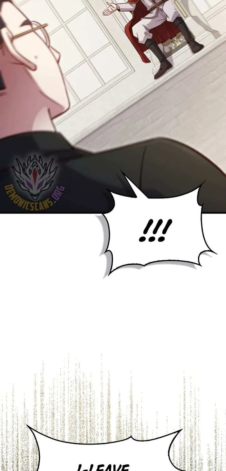 Read The Lord’s Coins Aren’t Decreasing?! chapter 144 image 17 on Lezhin