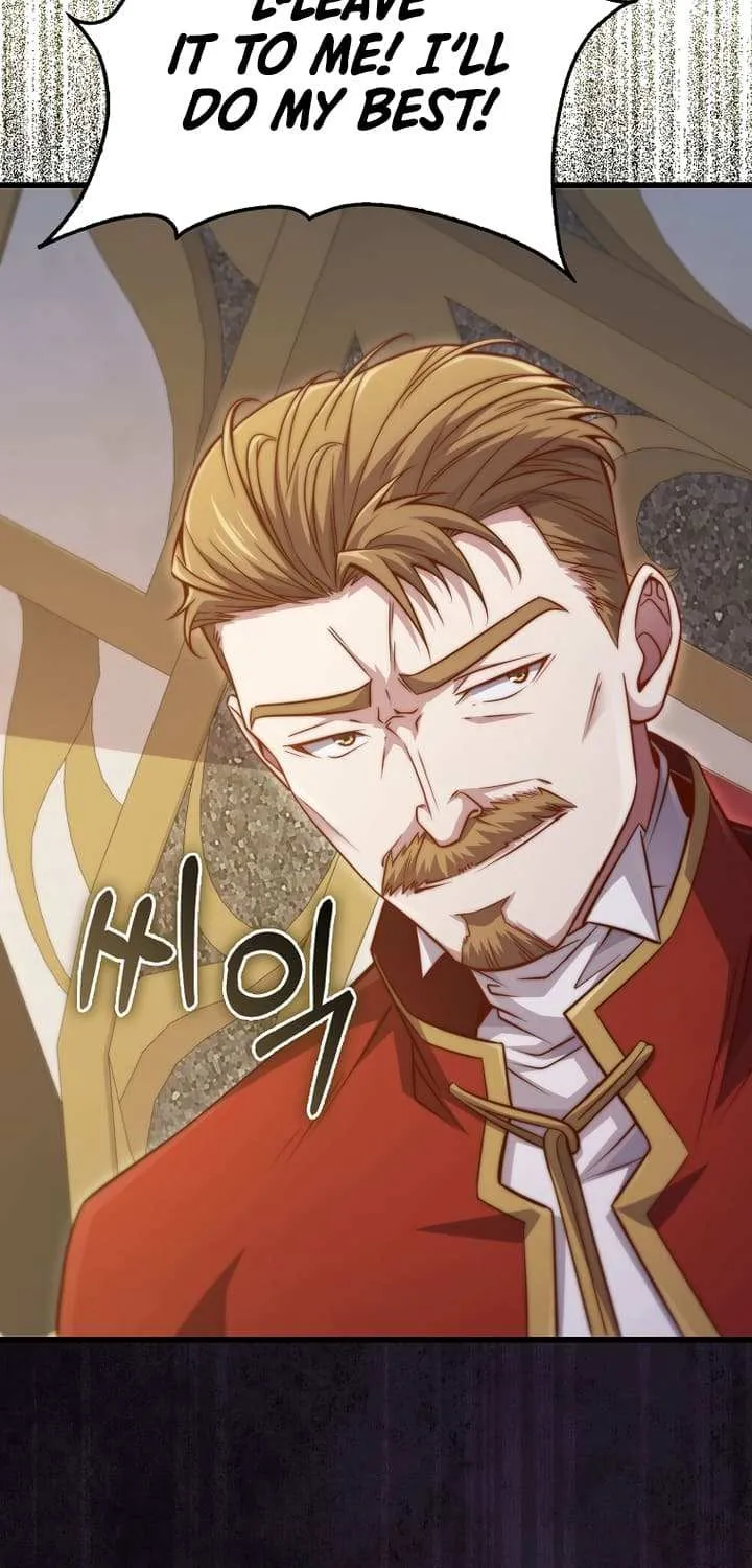 Read The Lord’s Coins Aren’t Decreasing?! chapter 144 image 18 on Lezhin