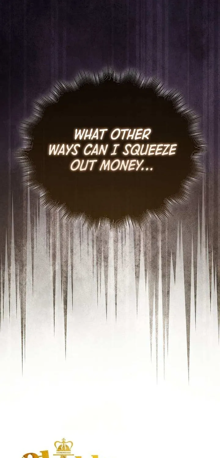 Read The Lord’s Coins Aren’t Decreasing?! chapter 144 image 19 on Lezhin