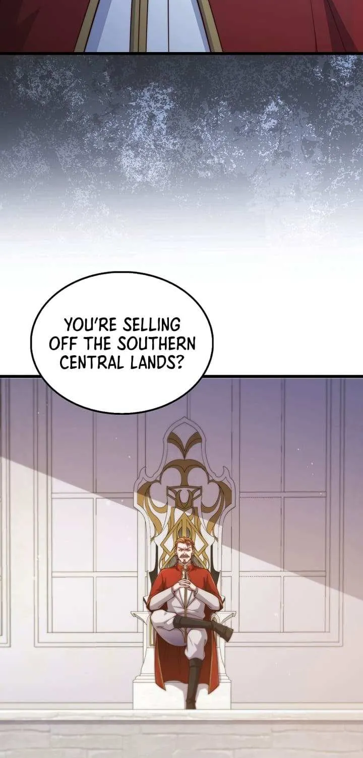 Read The Lord’s Coins Aren’t Decreasing?! chapter 144 image 2 on Lezhin