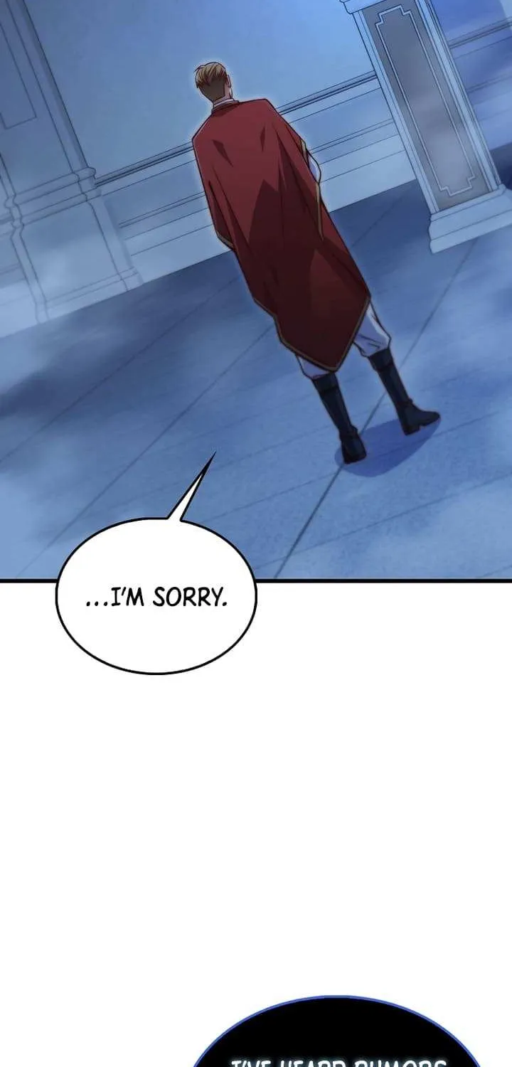 Read The Lord’s Coins Aren’t Decreasing?! chapter 144 image 22 on Lezhin