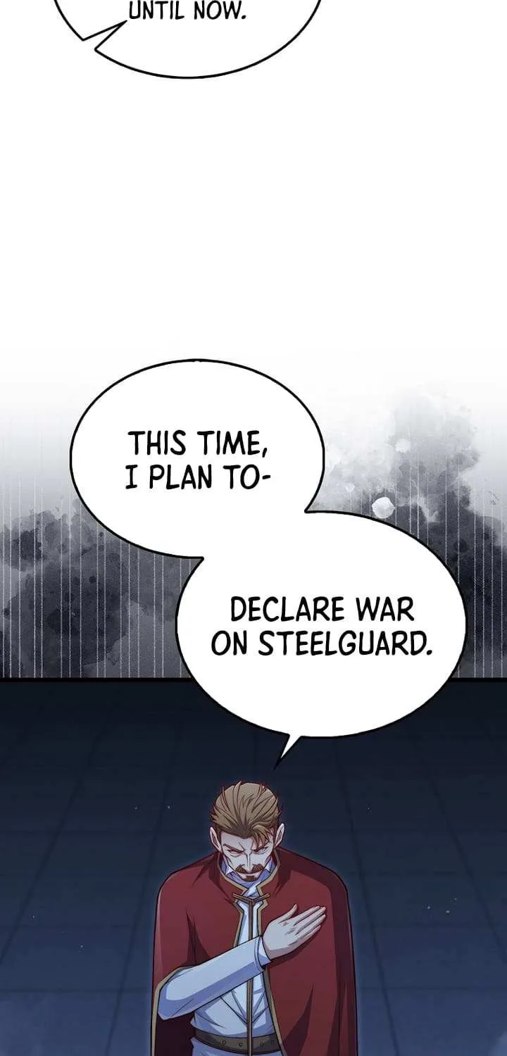 Read The Lord’s Coins Aren’t Decreasing?! chapter 144 image 24 on Lezhin