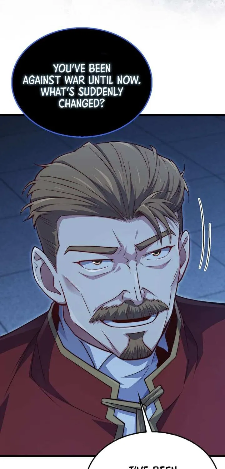 Read The Lord’s Coins Aren’t Decreasing?! chapter 144 image 26 on Lezhin