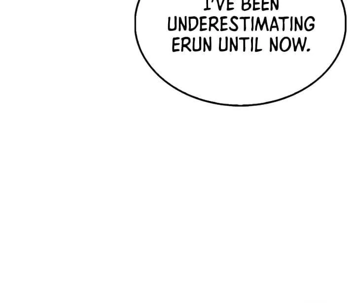 Read The Lord’s Coins Aren’t Decreasing?! chapter 144 image 27 on Lezhin