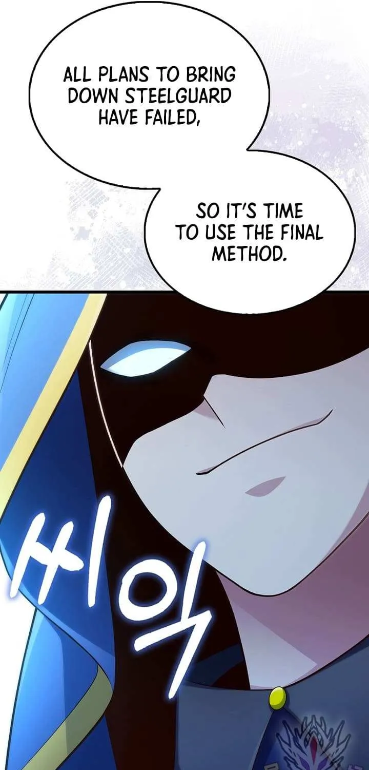 Read The Lord’s Coins Aren’t Decreasing?! chapter 144 image 28 on Lezhin
