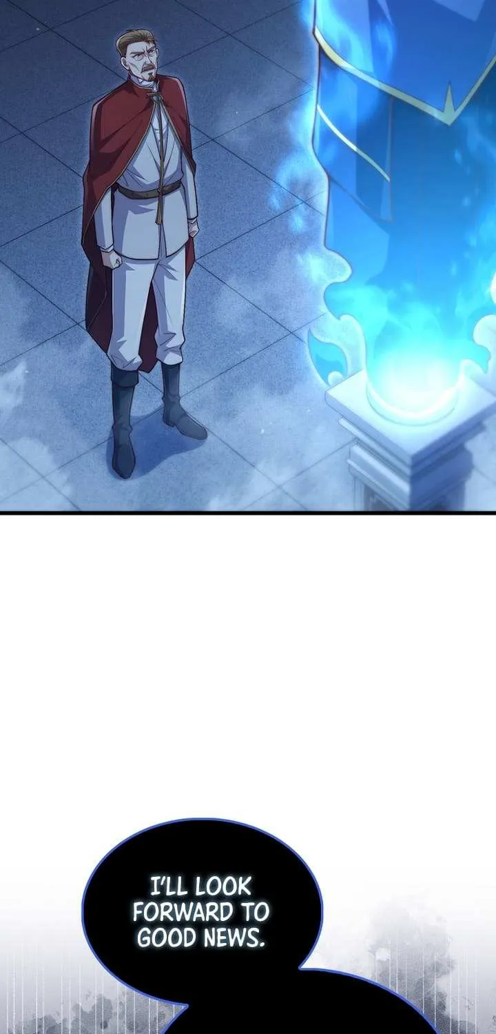 Read The Lord’s Coins Aren’t Decreasing?! chapter 144 image 30 on Lezhin