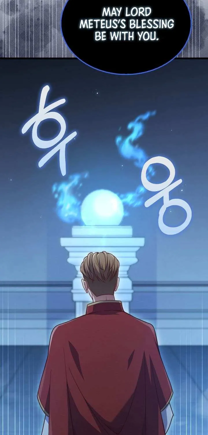 Read The Lord’s Coins Aren’t Decreasing?! chapter 144 image 31 on Lezhin