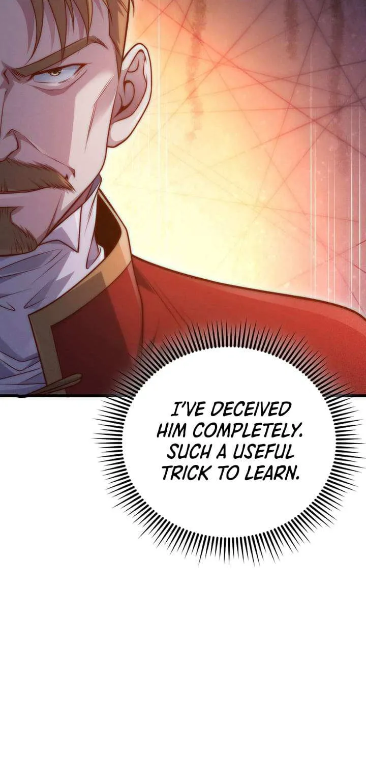 Read The Lord’s Coins Aren’t Decreasing?! chapter 144 image 33 on Lezhin