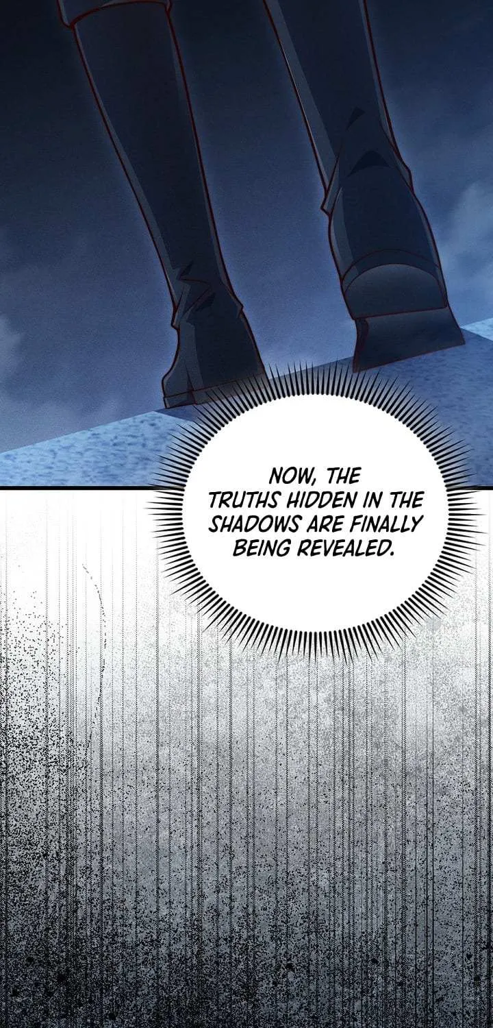 Read The Lord’s Coins Aren’t Decreasing?! chapter 144 image 35 on Lezhin