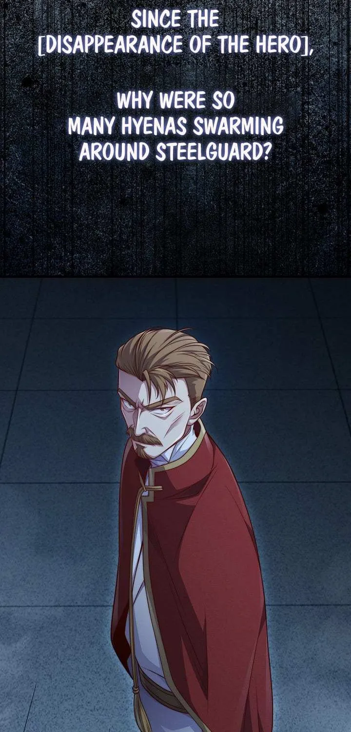 Read The Lord’s Coins Aren’t Decreasing?! chapter 144 image 36 on Lezhin