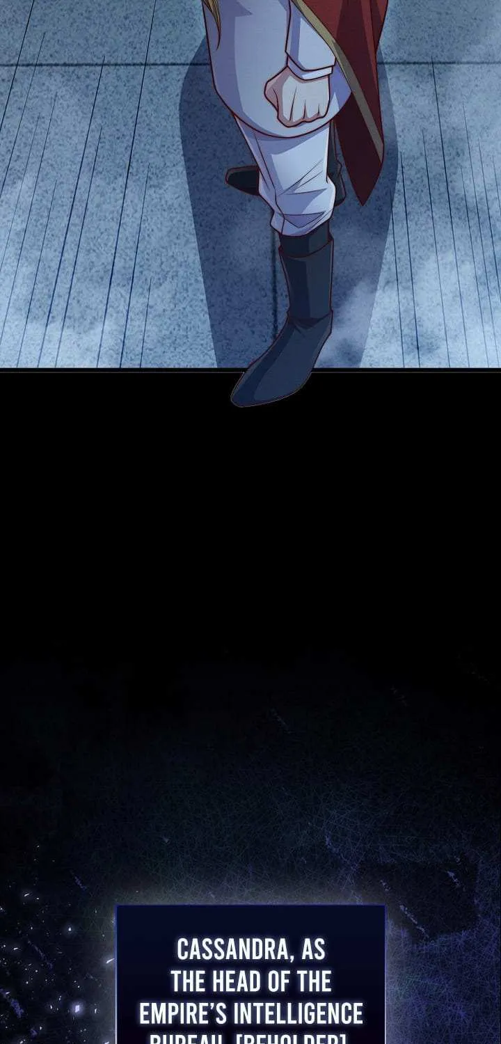 Read The Lord’s Coins Aren’t Decreasing?! chapter 144 image 37 on Lezhin