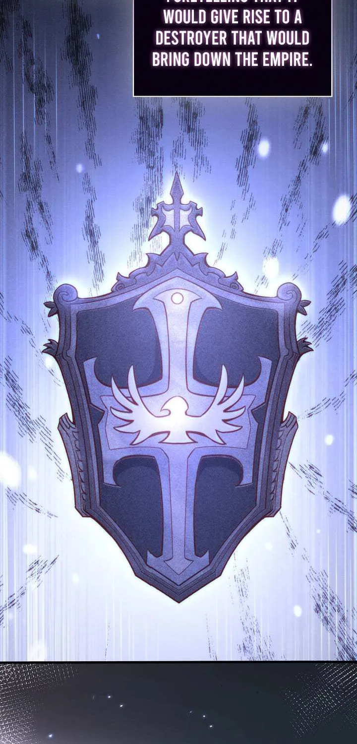 Read The Lord’s Coins Aren’t Decreasing?! chapter 144 image 40 on Lezhin