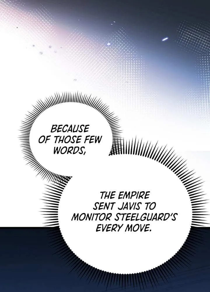 Read The Lord’s Coins Aren’t Decreasing?! chapter 144 image 41 on Lezhin